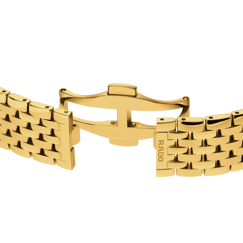 Florence Diamonds