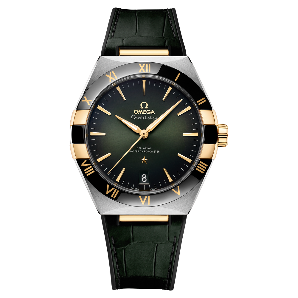 Constellation 41 mm
