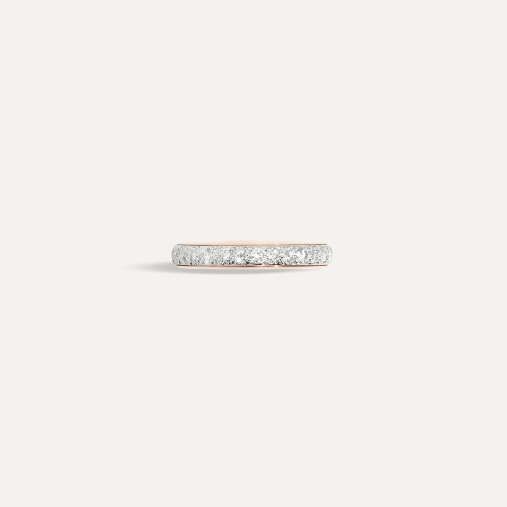 Ring Iconica