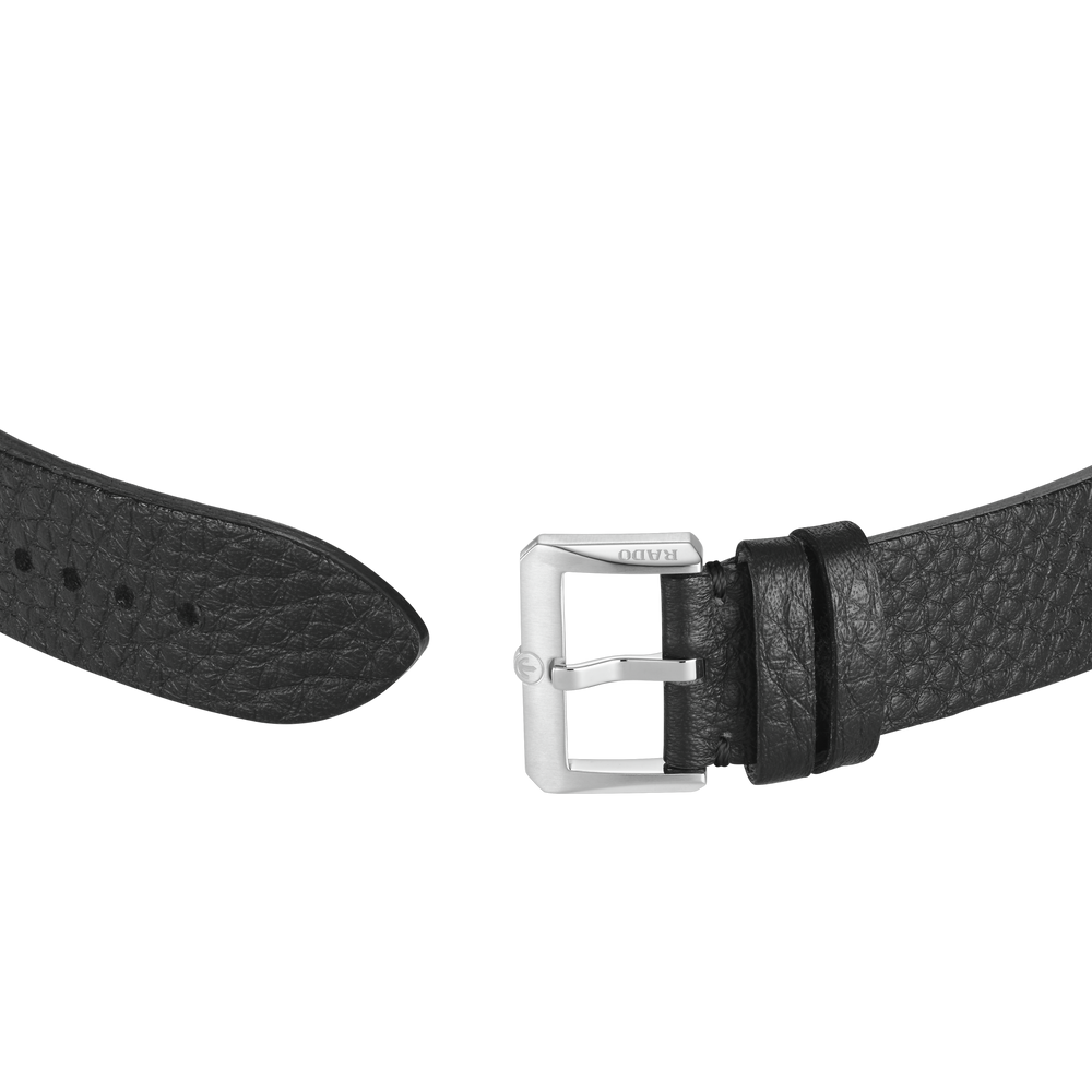 Captain Cook Automatic