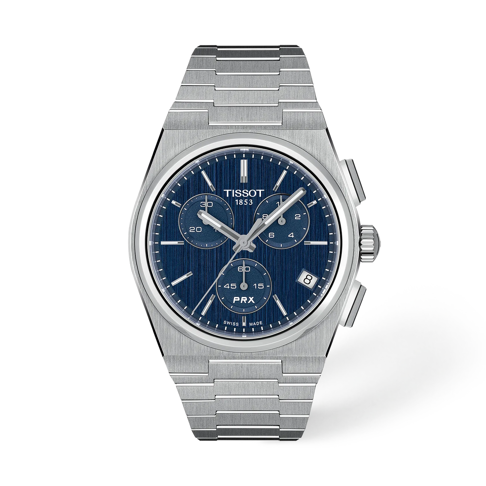 PRX 41mm