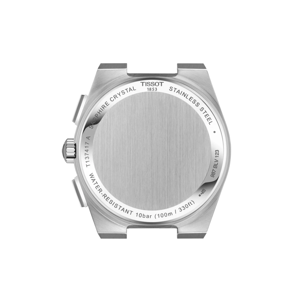 PRX 41mm