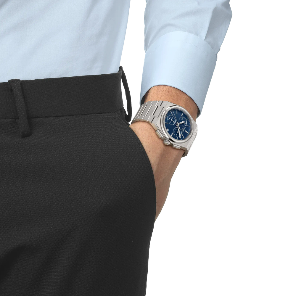 PRX 41mm