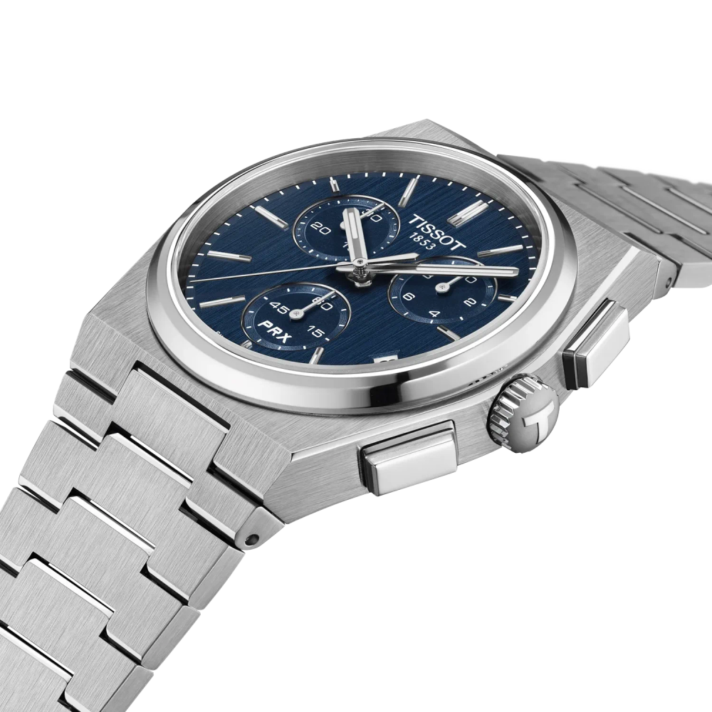 PRX 41mm
