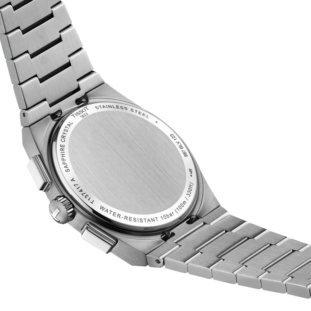 PRX 41mm