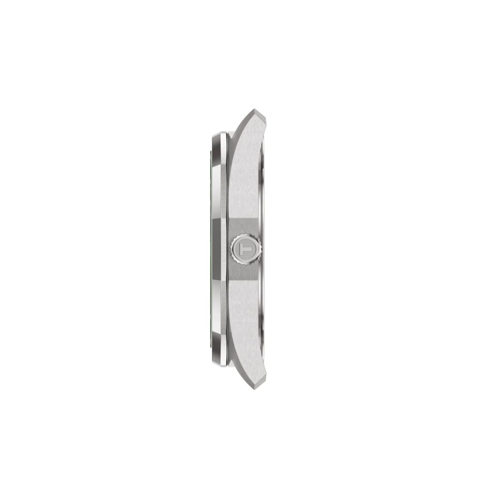 PRC 100 Solar 39mm