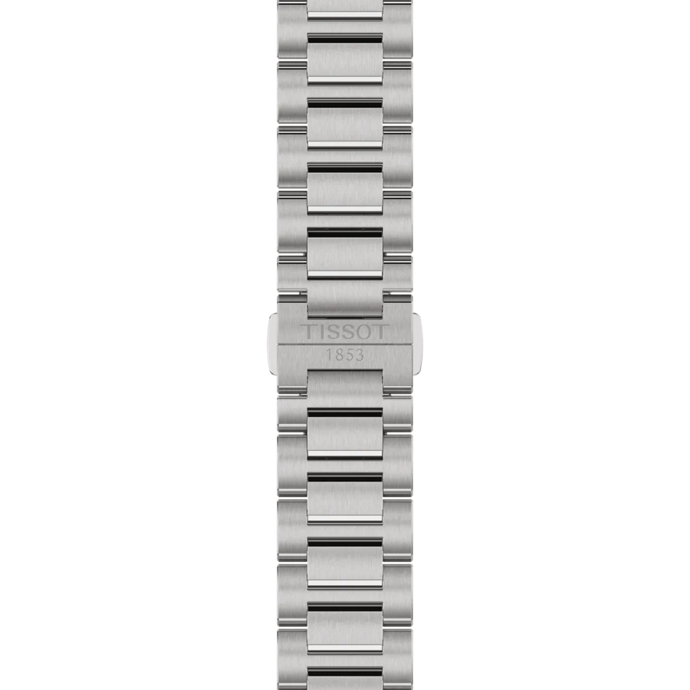 PRC 100 Solar 39mm