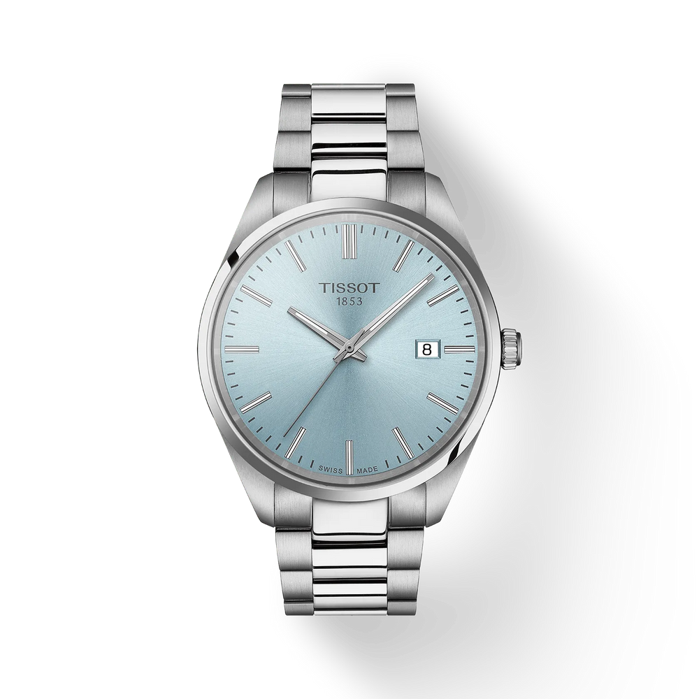 PR 100 40mm