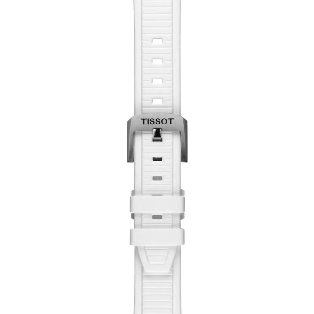 T-Race 38mm