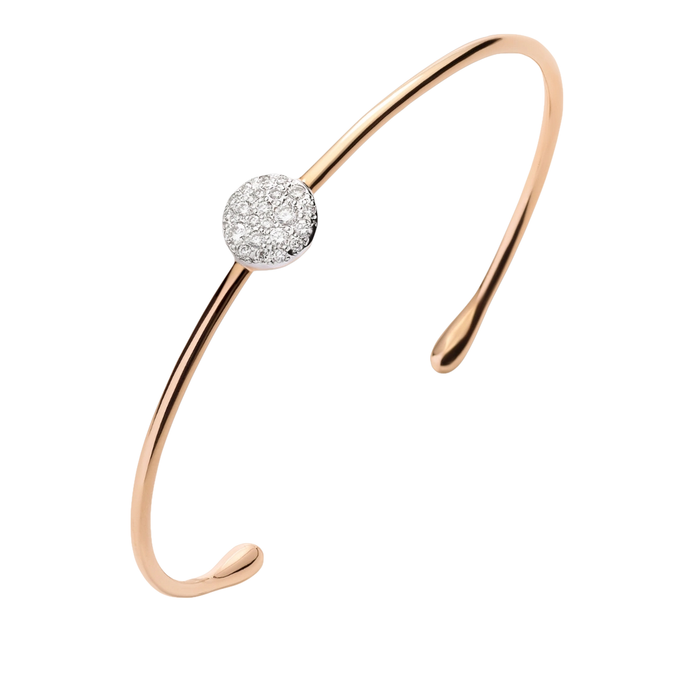 Bracelet Sabbia