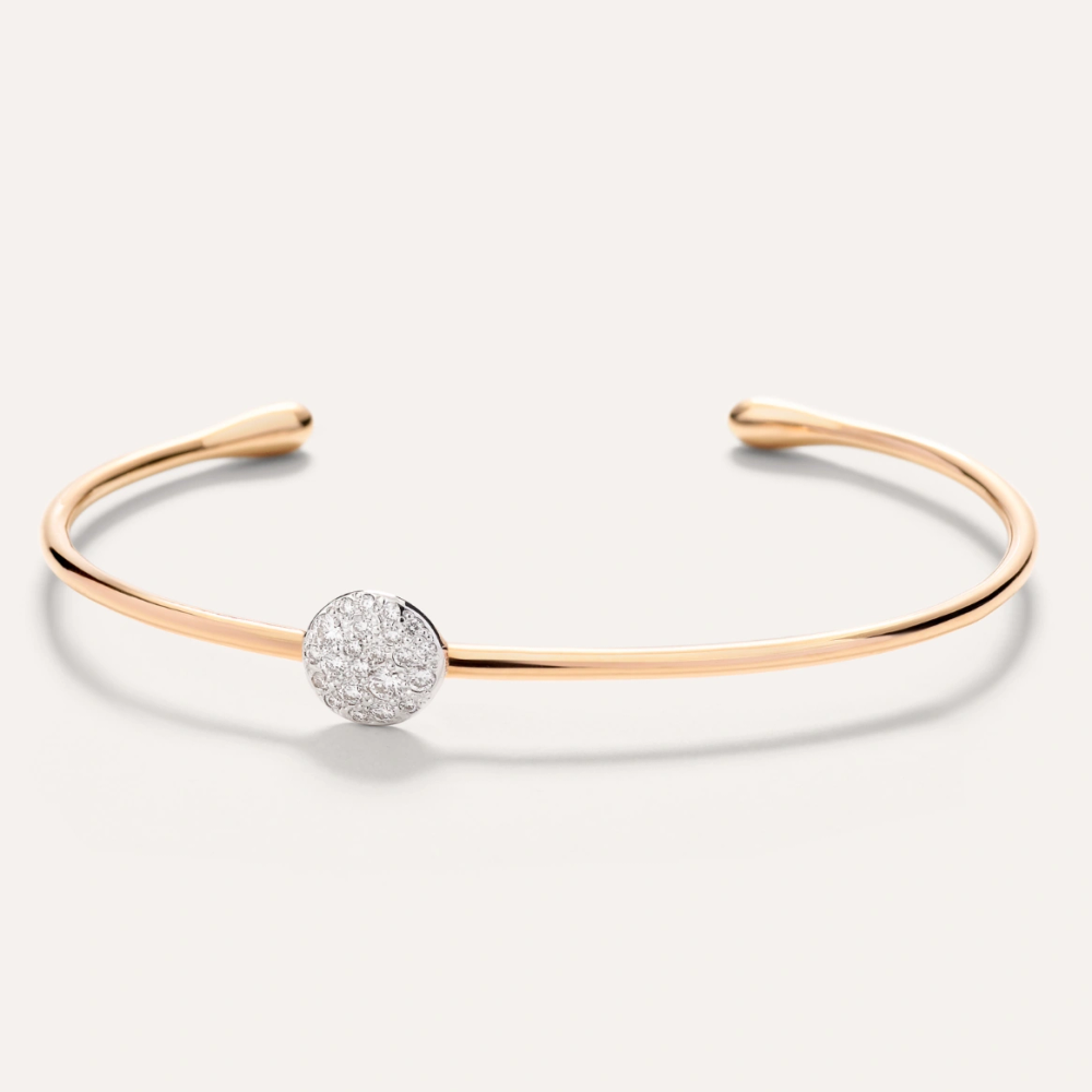 Armband Sabbia