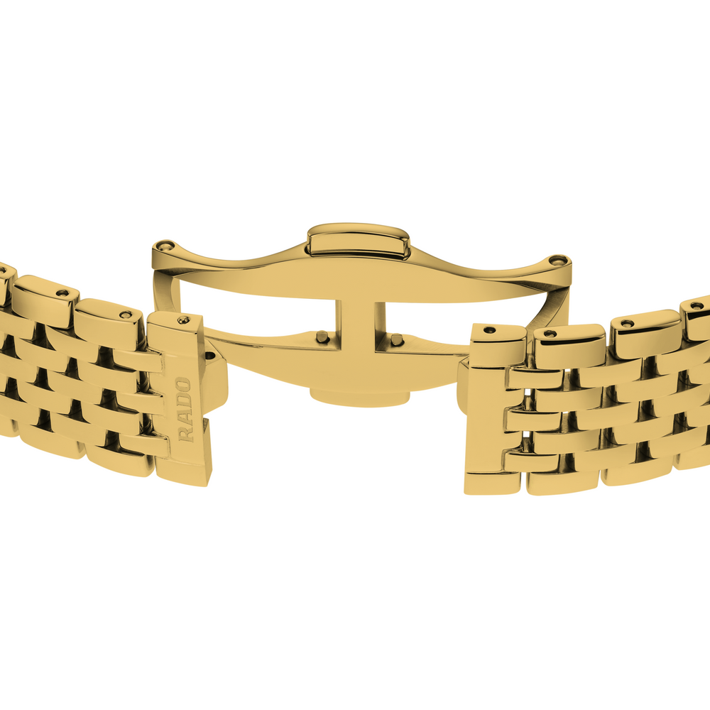 Florence Classic Diamonds
