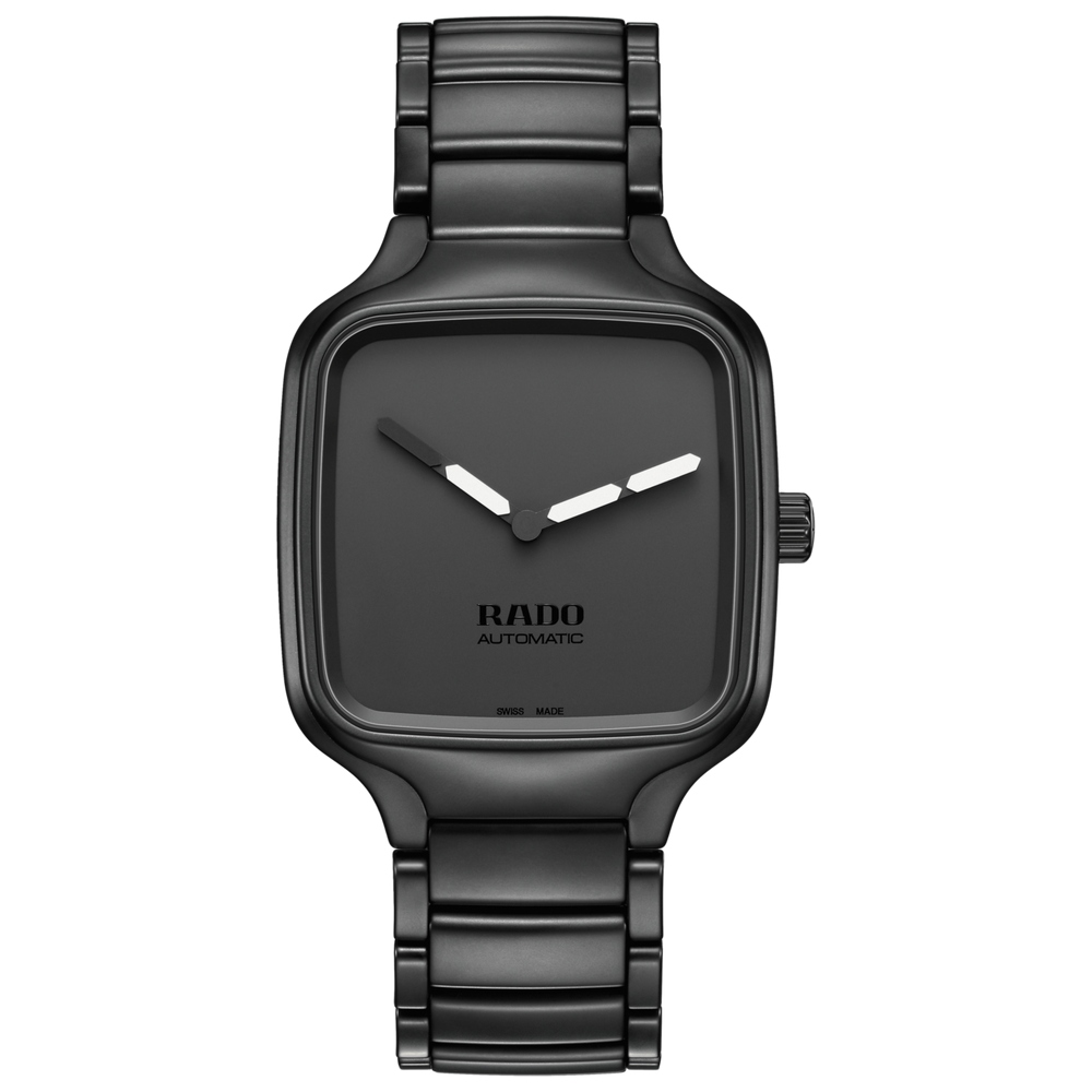 True Square Undigital