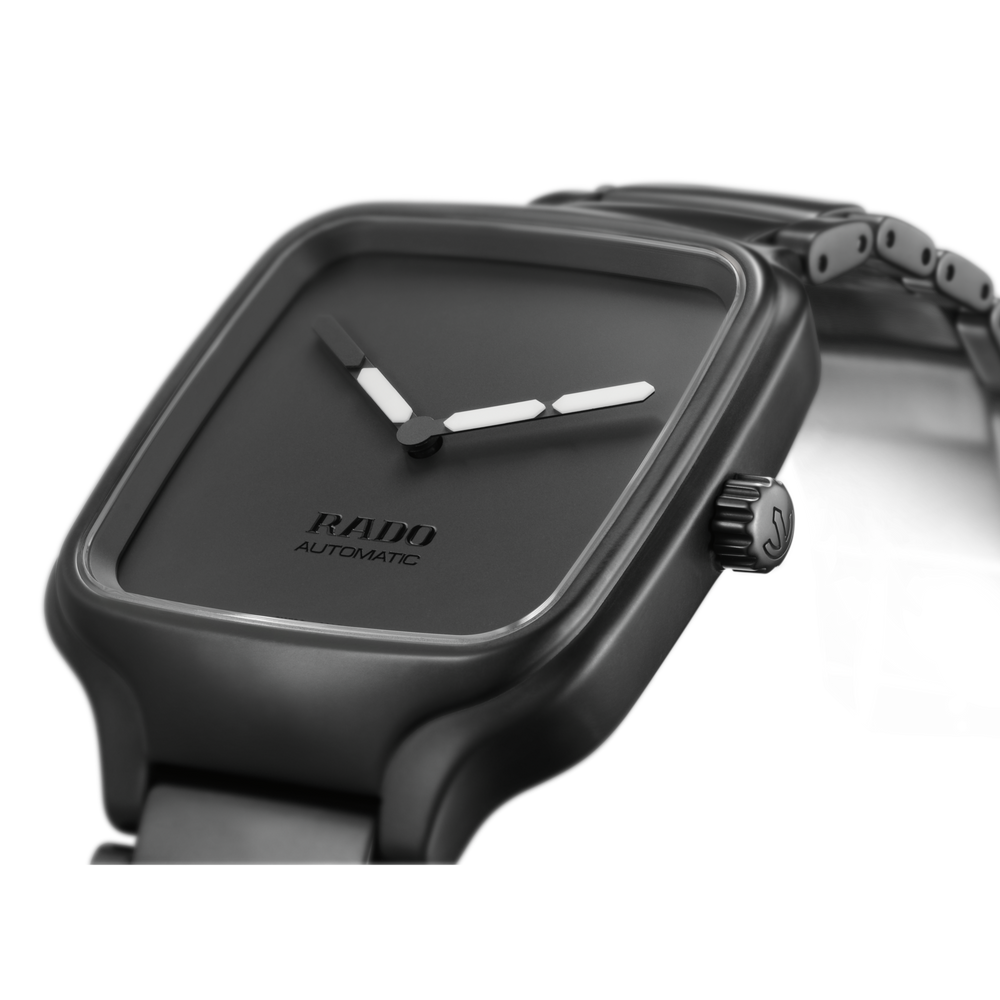 True Square Undigital