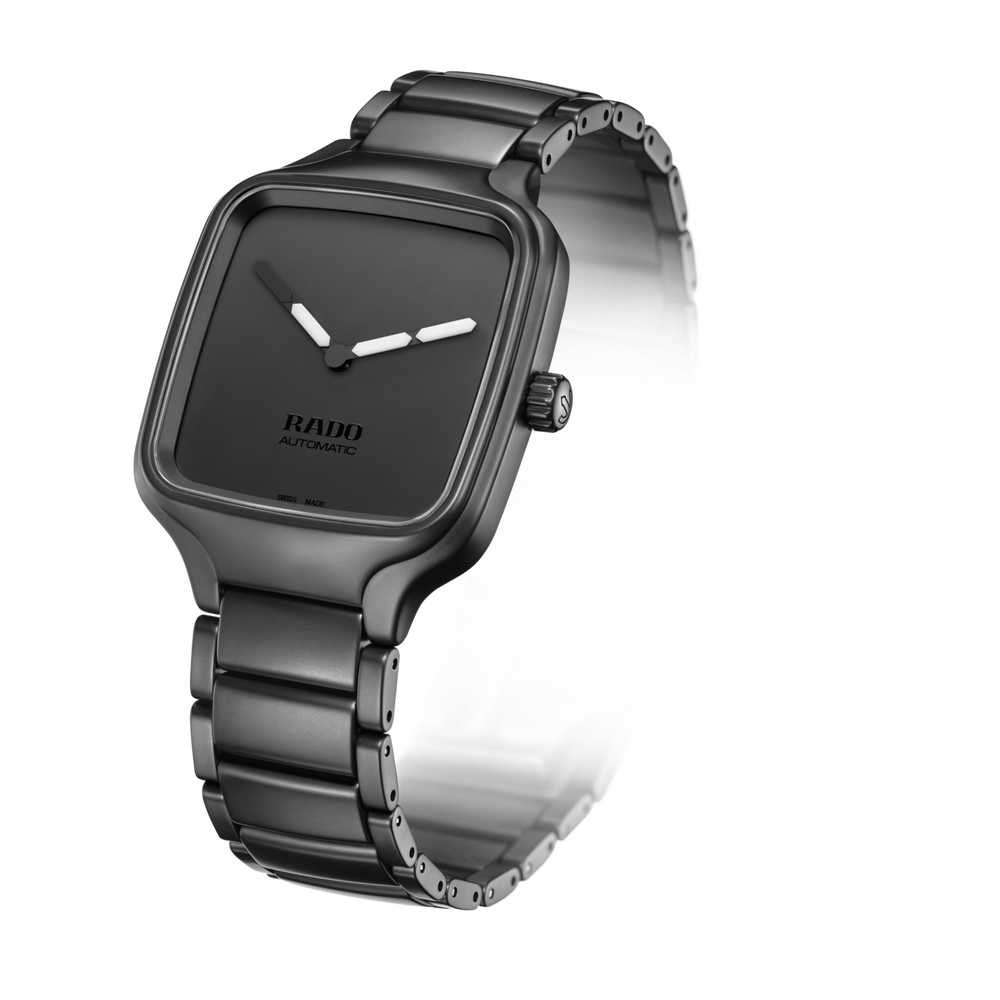 True Square Undigital