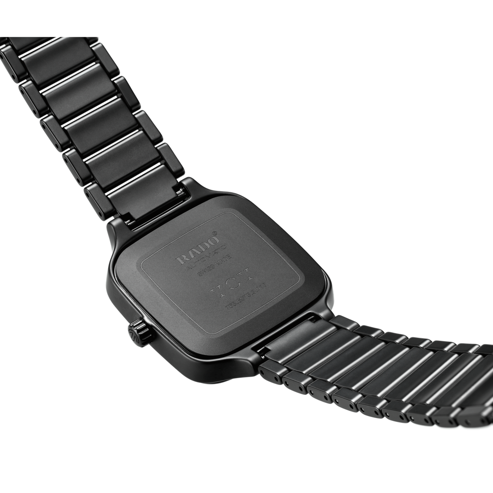 True Square Undigital