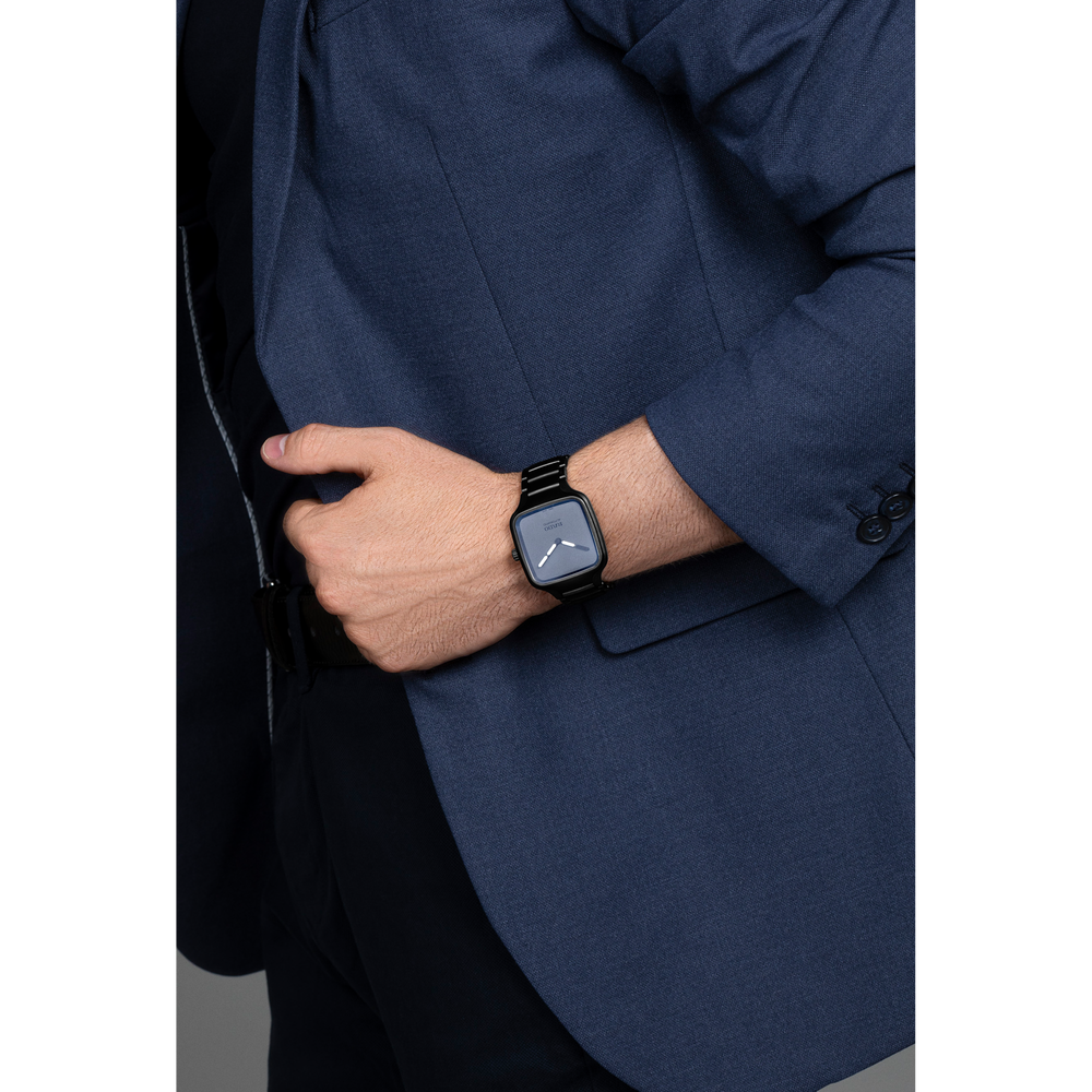 True Square Undigital