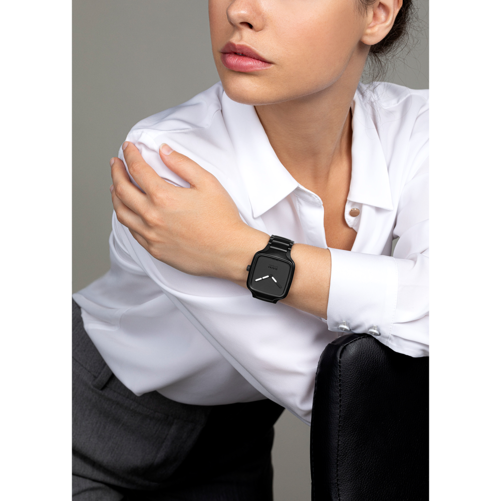 True Square Undigital