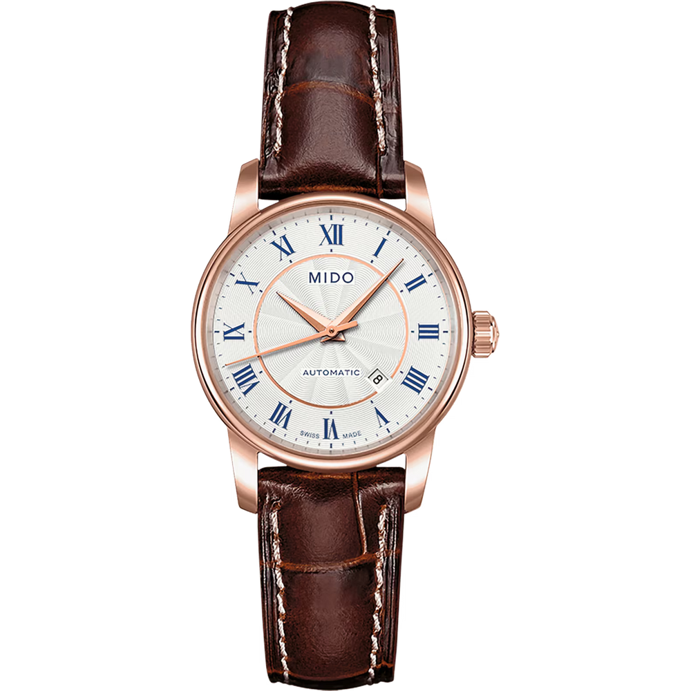 Baroncelli