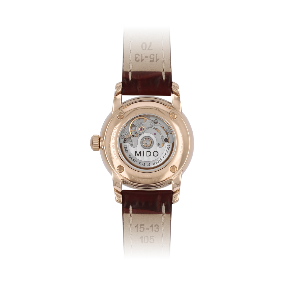 Baroncelli