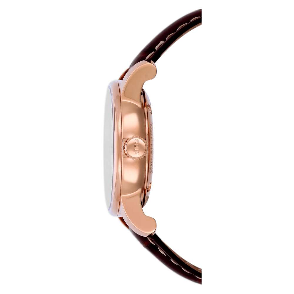 Baroncelli