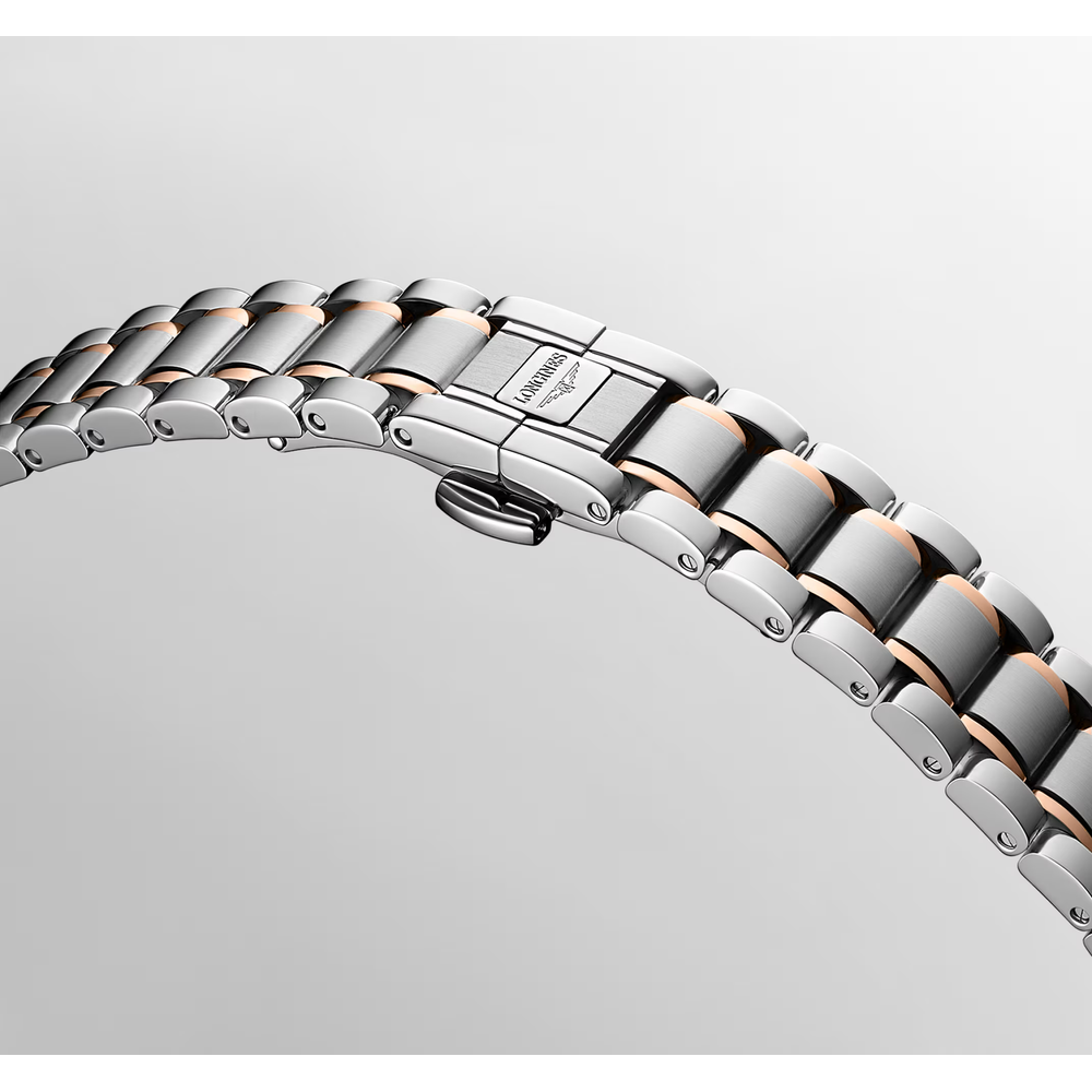 Longines Master Collection