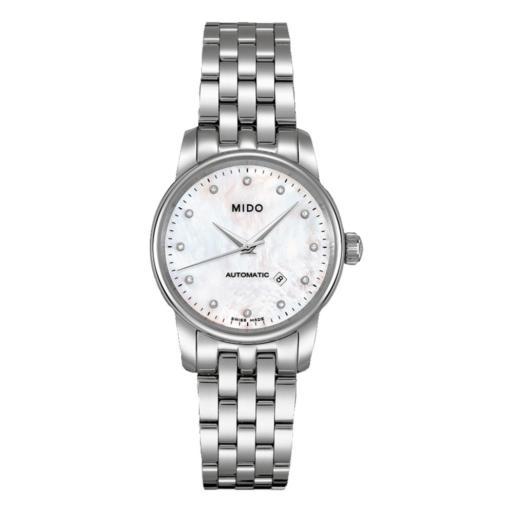 Baroncelli