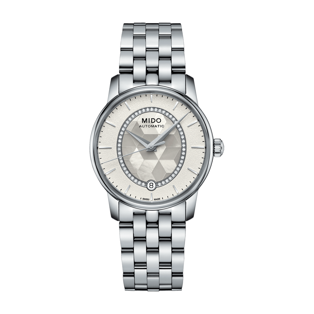 Baroncelli Prisma