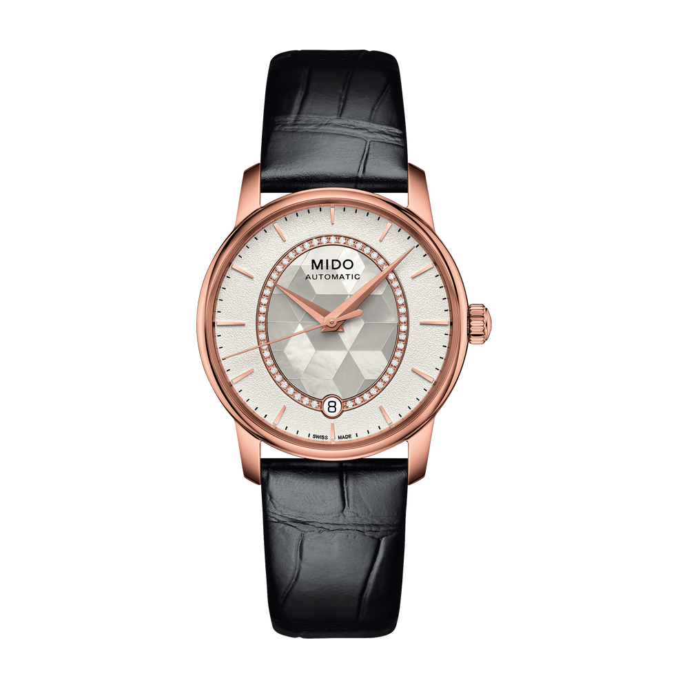 Baroncelli Prisma