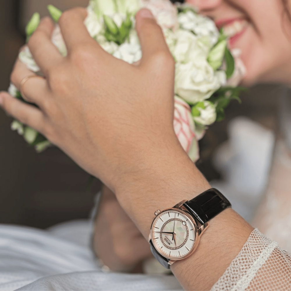 Baroncelli Prisma