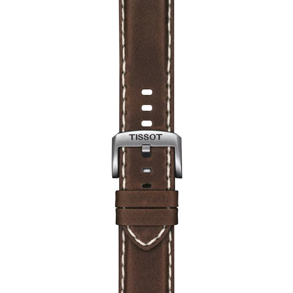 Supersport Chrono 45.5mm