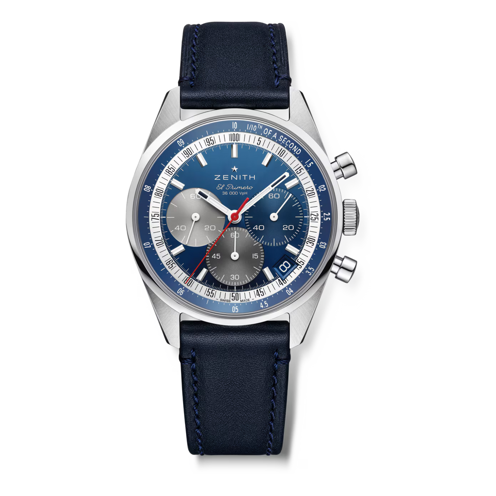 Chronomaster Original