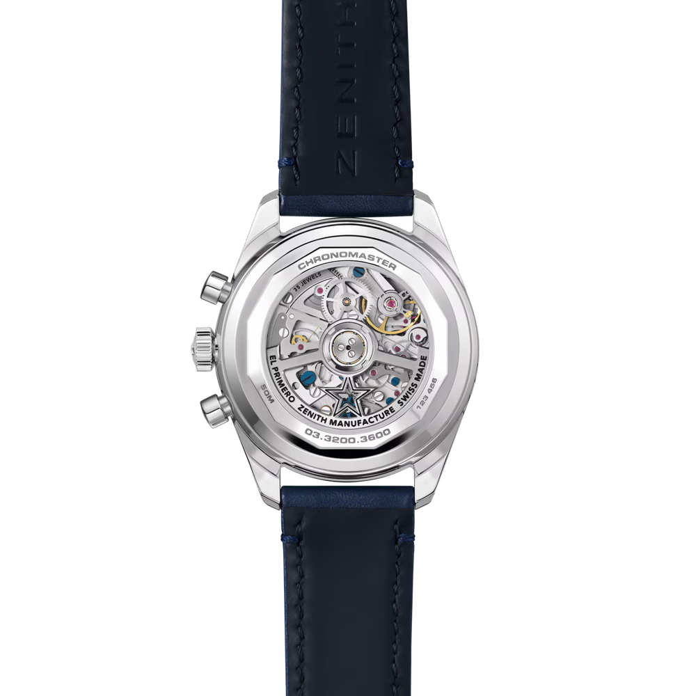 Chronomaster Original
