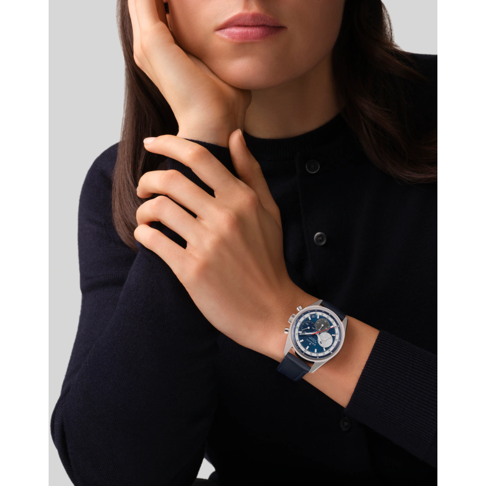 Chronomaster Original