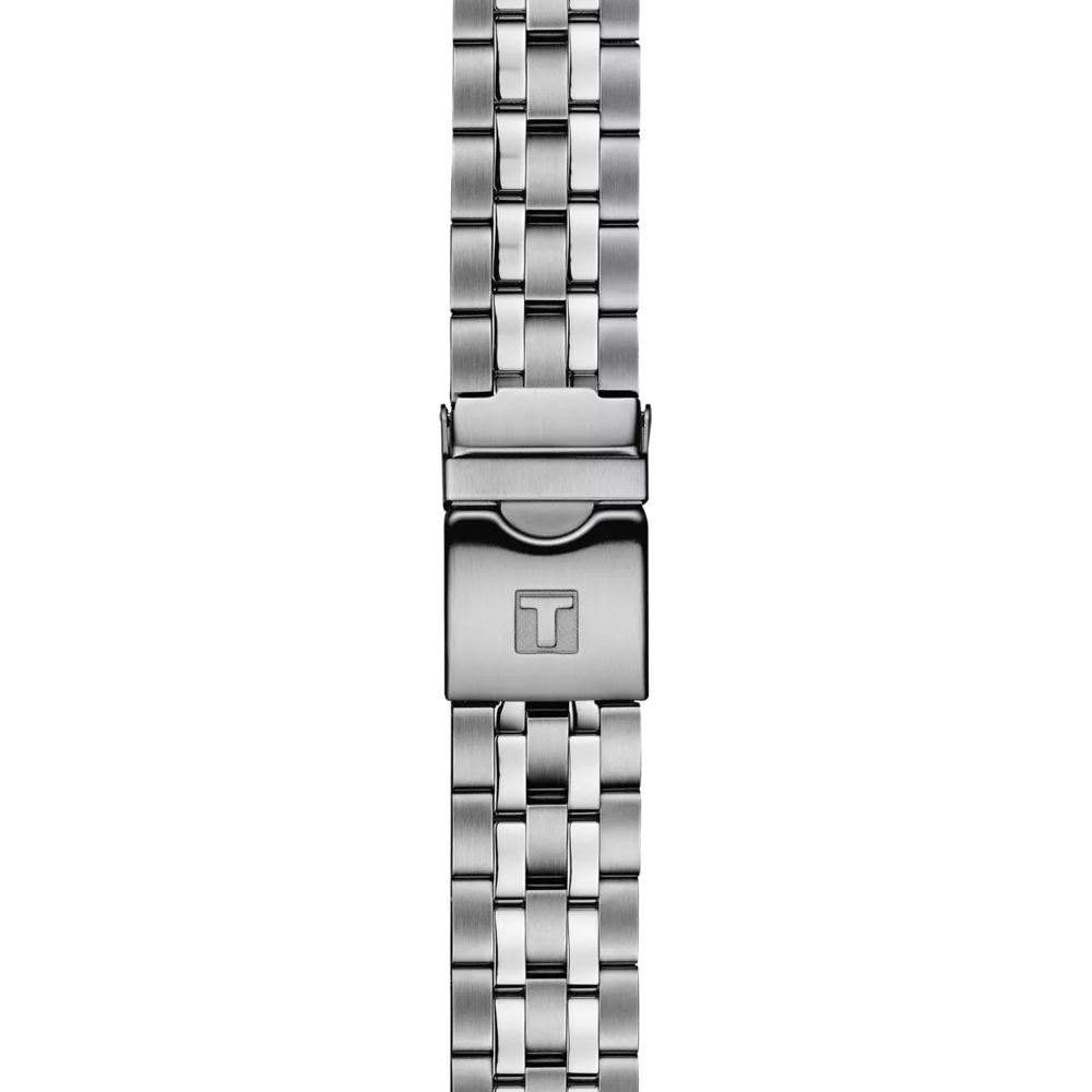 Seastar 1000 43mm