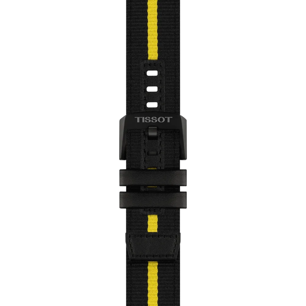 PR 100 Tour de France 2026 40mm