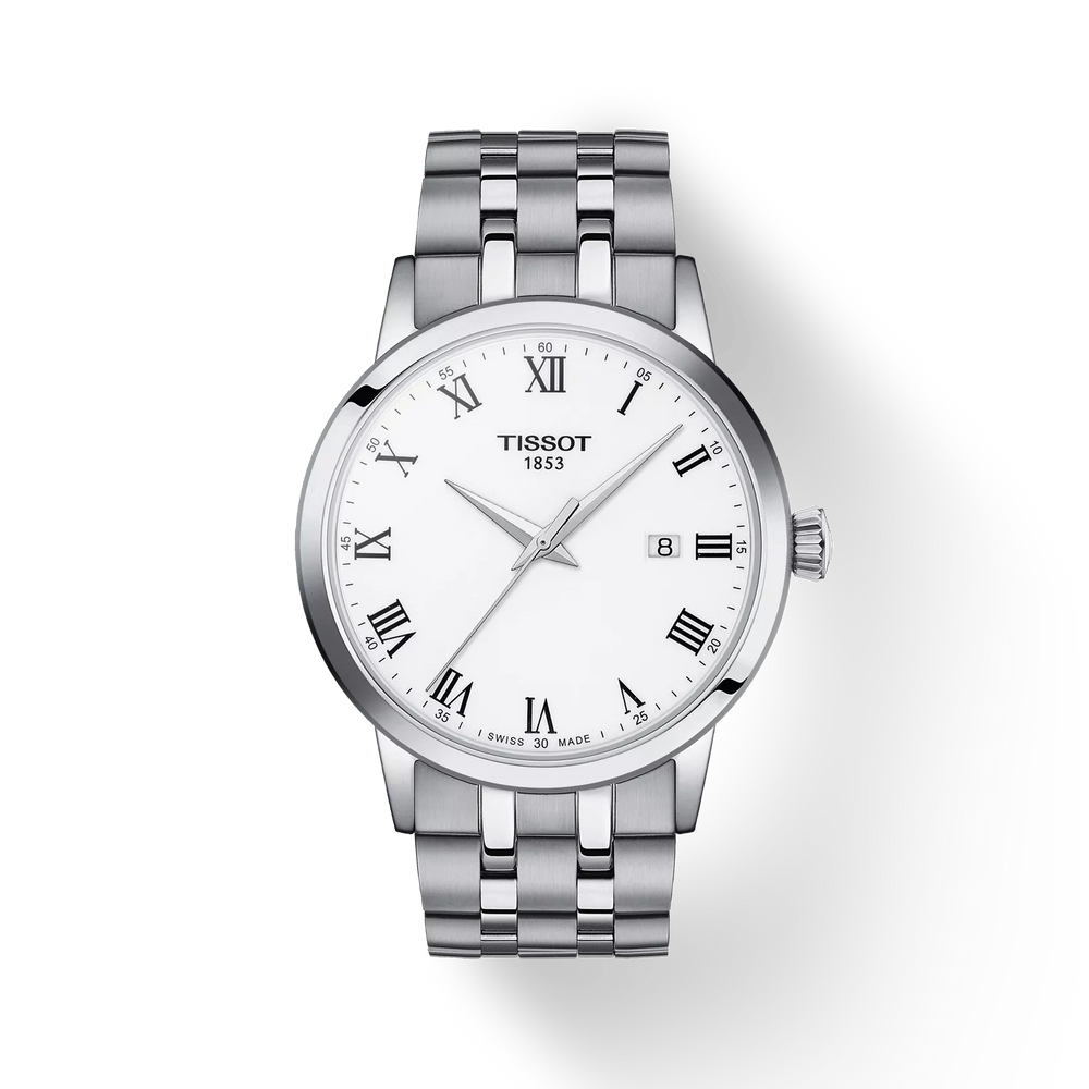 Classic Dream 42mm