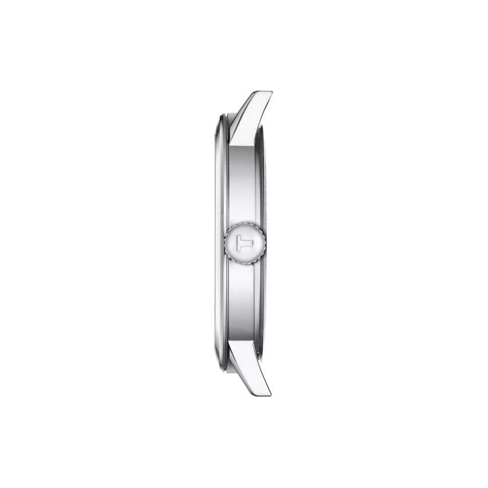 Classic Dream 42mm