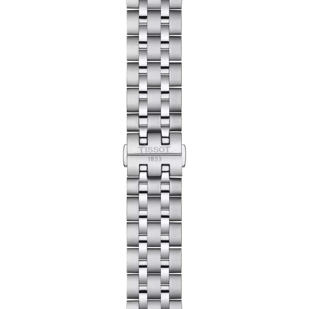 Classic Dream 42mm