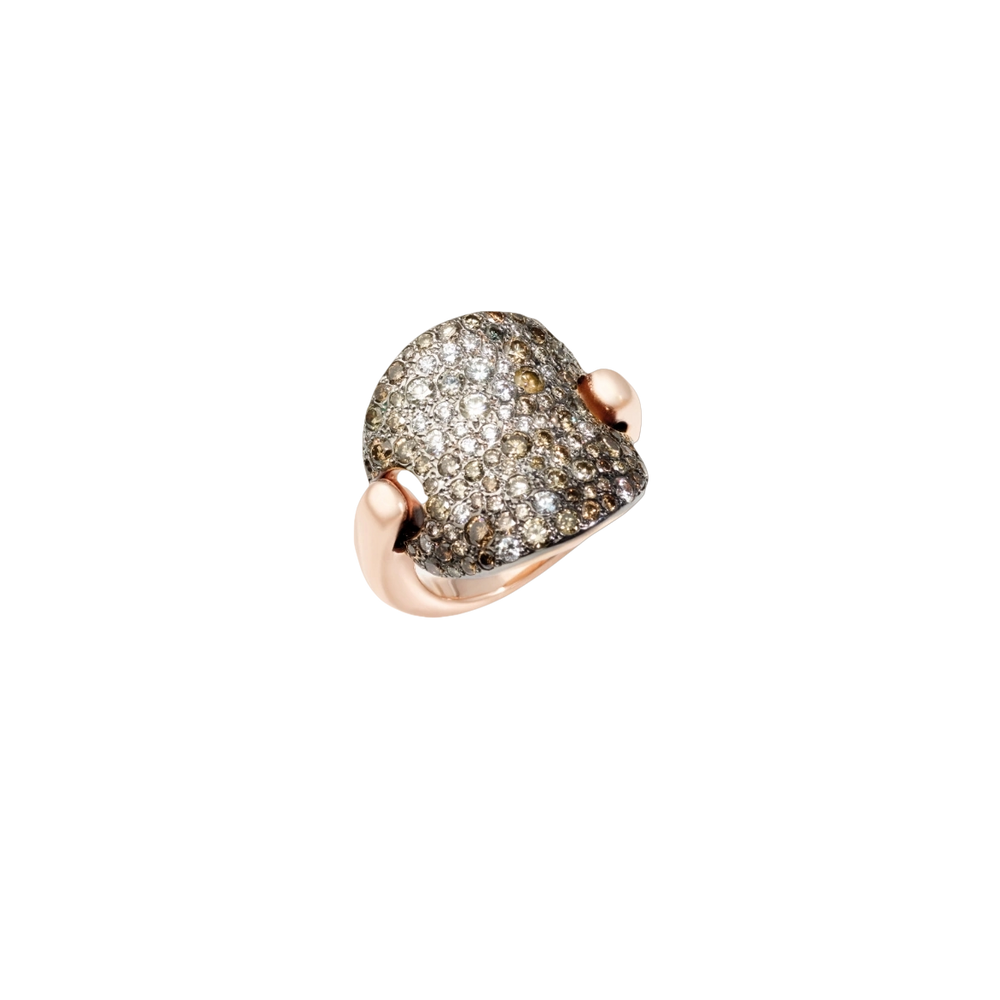 Ring Sabbia