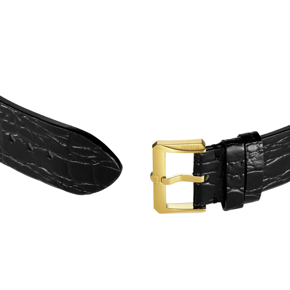 Captain Cook x Marina Hoermanseder Heartbeat