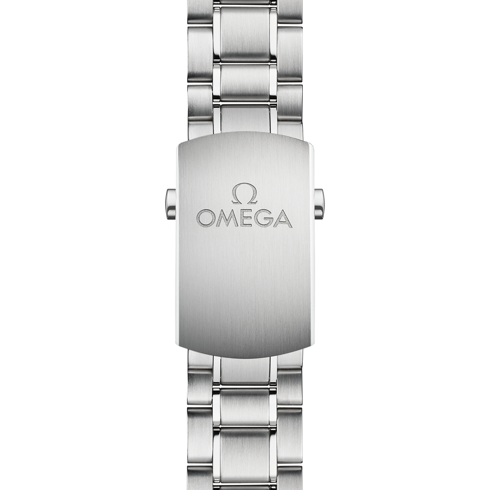 Speedmaster Mondphase 44,25 mm