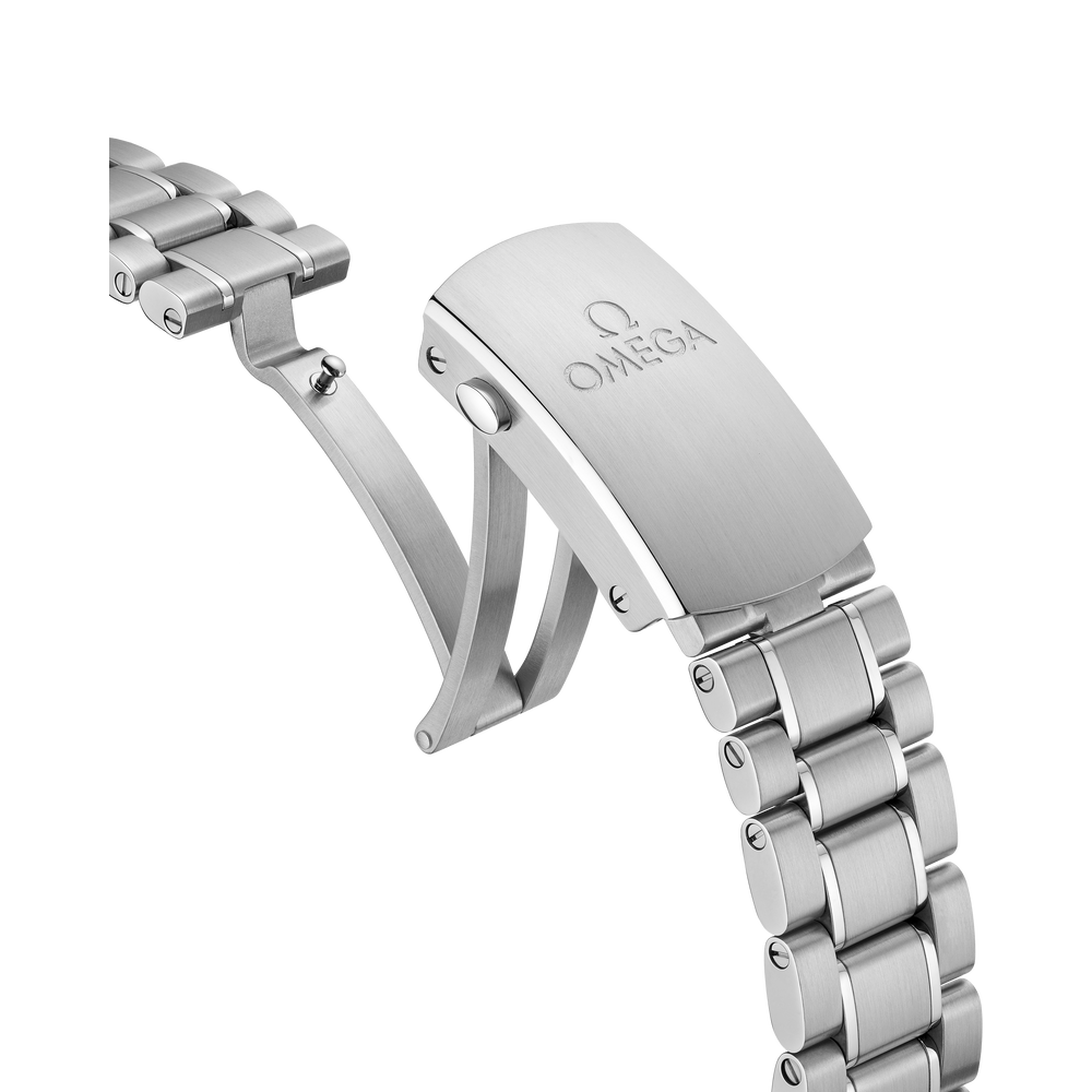 Speedmaster Mondphase 44,25 mm