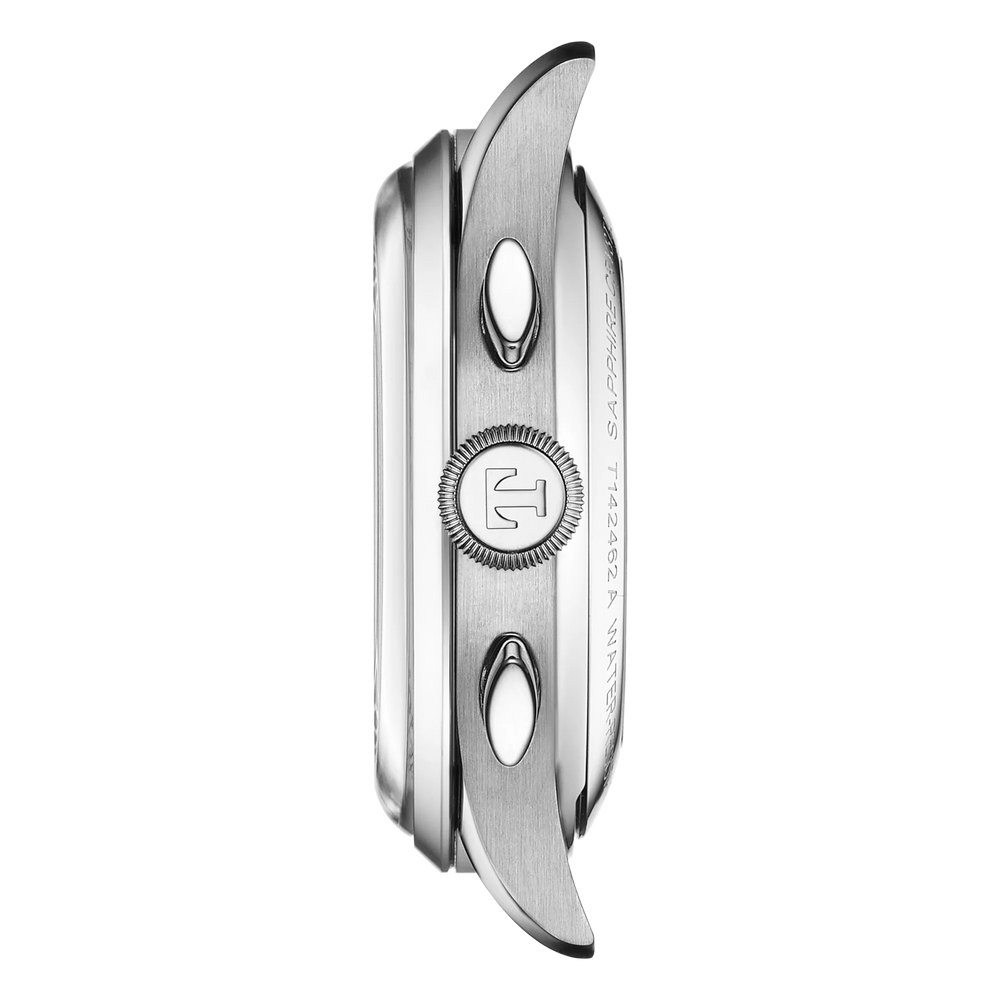 Telemeter 1938 42mm