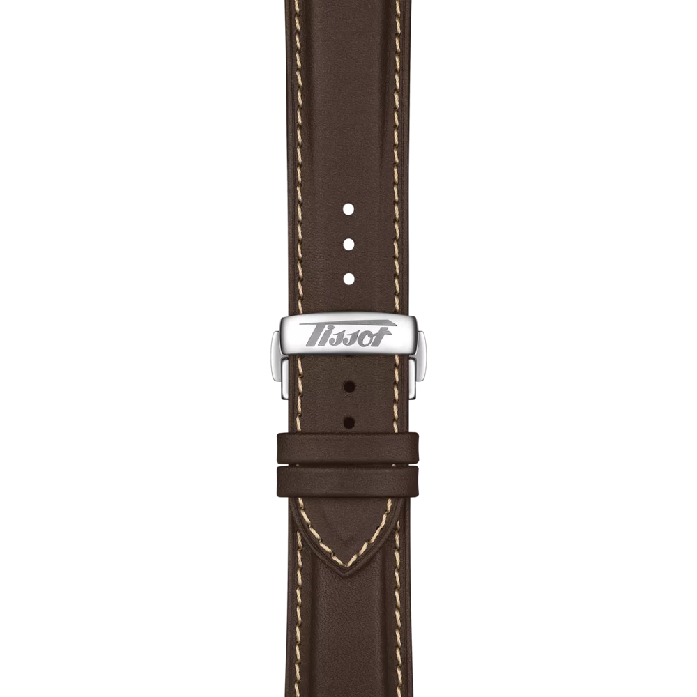 Telemeter 1938 42mm