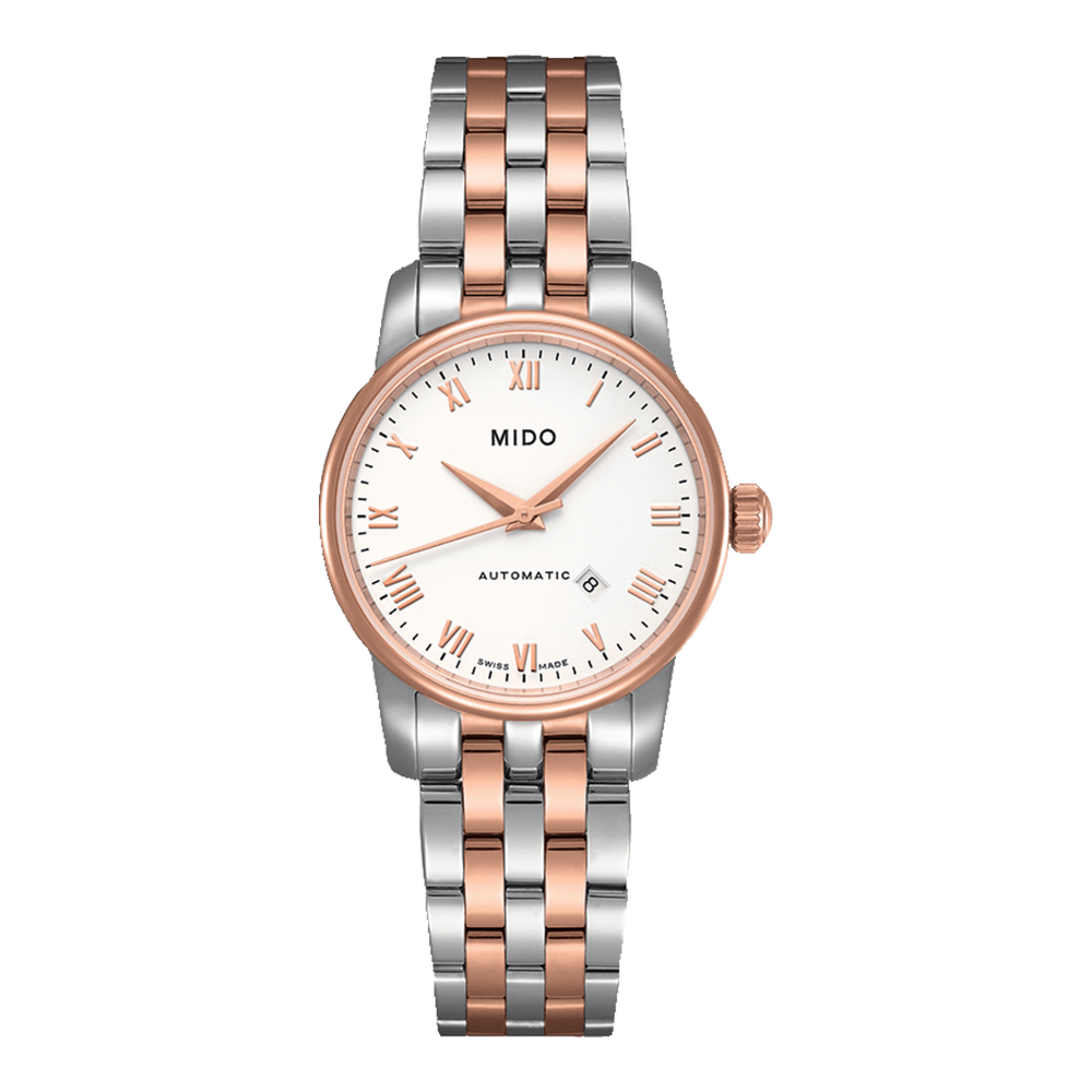 Baroncelli