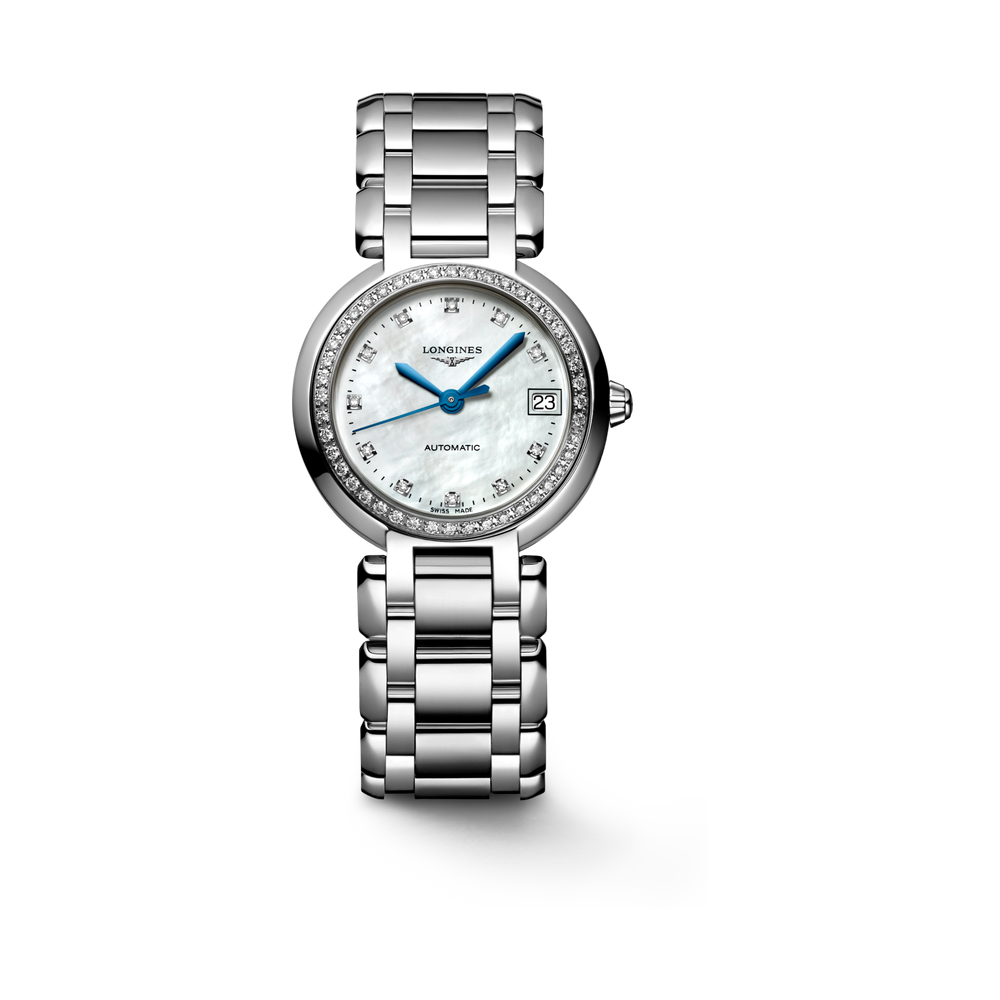 Longines Primaluna