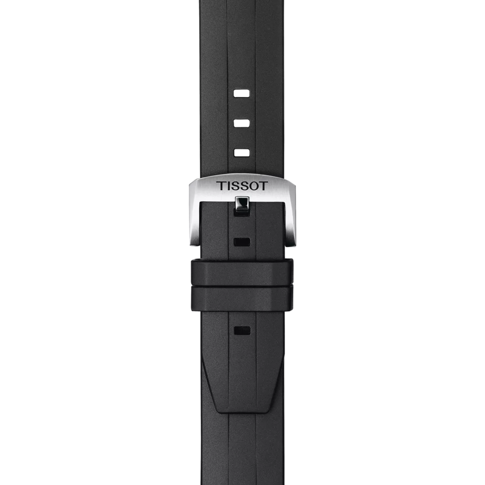 Seastar 1000 43mm