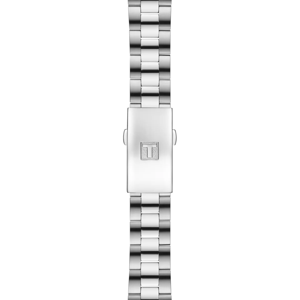 PR 100 Sport Chic 36mm