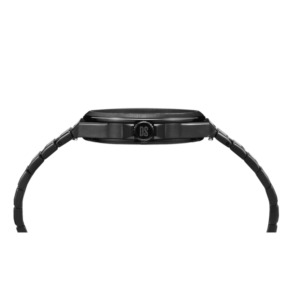 DS-7 Quartz